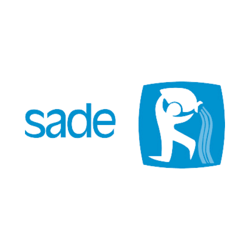 logo sade - client société duquenoy travaux publics