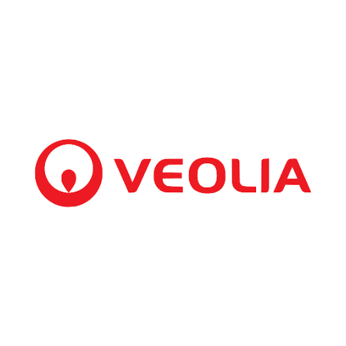 logo véolia - client société duquenoy travaux publics